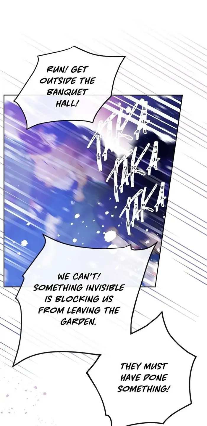 Villains Are Destined to Die Chapter 59 image 54_optimized